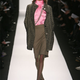 Illustration for article titled Fashion Show